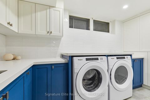 Photo 35 at 68 Regency Square, Guildwood, Toronto