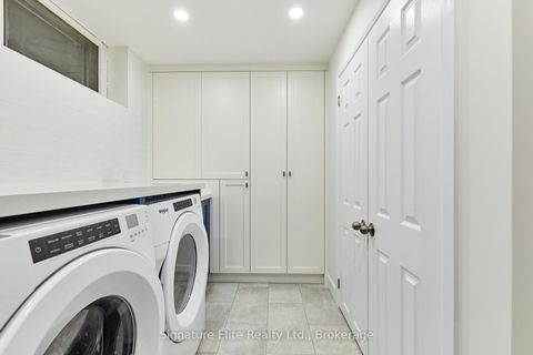 Photo 36 at 68 Regency Square, Guildwood, Toronto