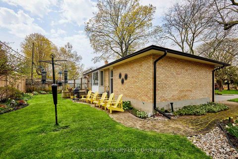 Photo 40 at 68 Regency Square, Guildwood, Toronto