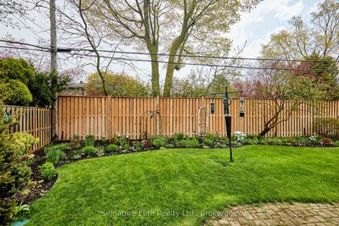 Photo 41 at 68 Regency Square, Guildwood, Toronto
