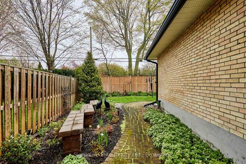 Photo 42 at 68 Regency Square, Guildwood, Toronto