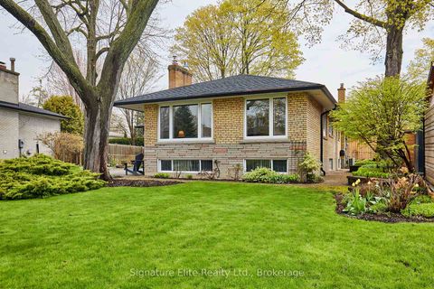 Photo 43 at 68 Regency Square, Guildwood, Toronto