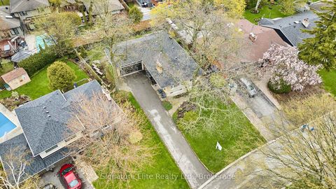 Photo 44 at 68 Regency Square, Guildwood, Toronto