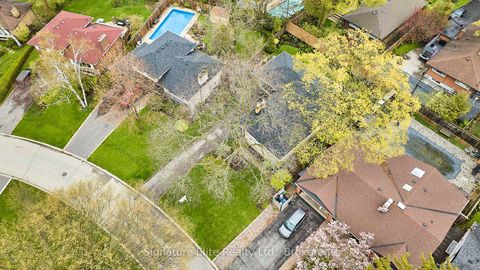 Photo 45 at 68 Regency Square, Guildwood, Toronto