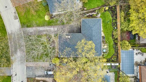 Photo 46 at 68 Regency Square, Guildwood, Toronto
