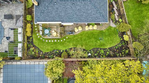 Photo 47 at 68 Regency Square, Guildwood, Toronto
