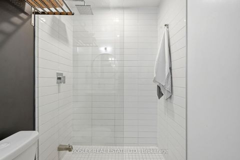 Photo 15 at 151 - 38 Howard Park Avenue, Roncesvalles, Toronto