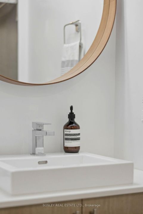 Photo 16 at 151 - 38 Howard Park Avenue, Roncesvalles, Toronto