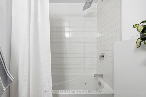 Photo 25 at 151 - 38 Howard Park Avenue, Roncesvalles, Toronto