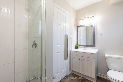 Photo 11 at 687 Innisfil Beach Road, Alcona, Innisfil