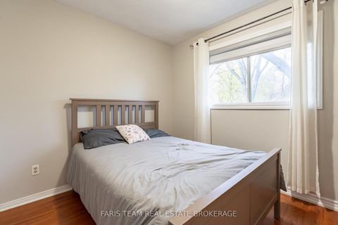 Photo 16 at 687 Innisfil Beach Road, Alcona, Innisfil