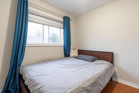 Photo 17 at 687 Innisfil Beach Road, Alcona, Innisfil