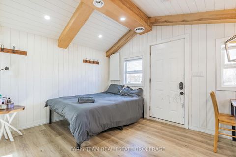 Photo 26 at 687 Innisfil Beach Road, Alcona, Innisfil