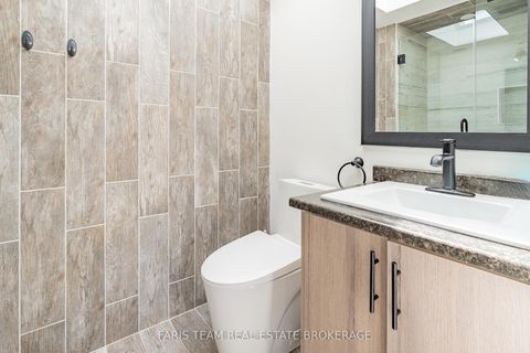 Photo 27 at 687 Innisfil Beach Road, Alcona, Innisfil