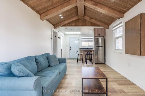 Photo 32 at 687 Innisfil Beach Road, Alcona, Innisfil