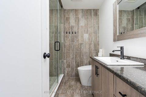 Photo 35 at 687 Innisfil Beach Road, Alcona, Innisfil