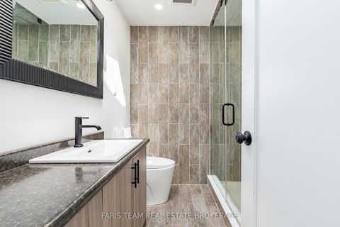 Photo 43 at 687 Innisfil Beach Road, Alcona, Innisfil