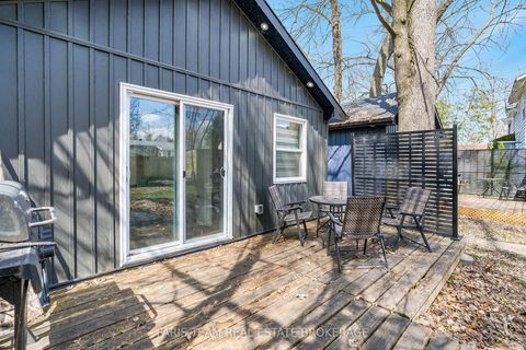 Photo 44 at 687 Innisfil Beach Road, Alcona, Innisfil