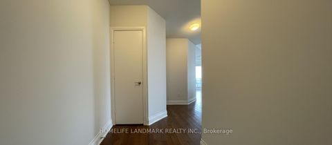 Photo 6 at 4211 - 2191 Yonge Street, Mount Pleasant West, Toronto