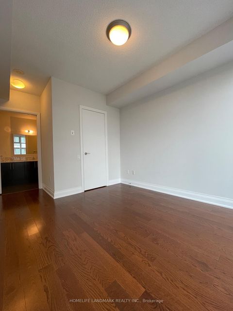 Photo 12 at 4211 - 2191 Yonge Street, Mount Pleasant West, Toronto