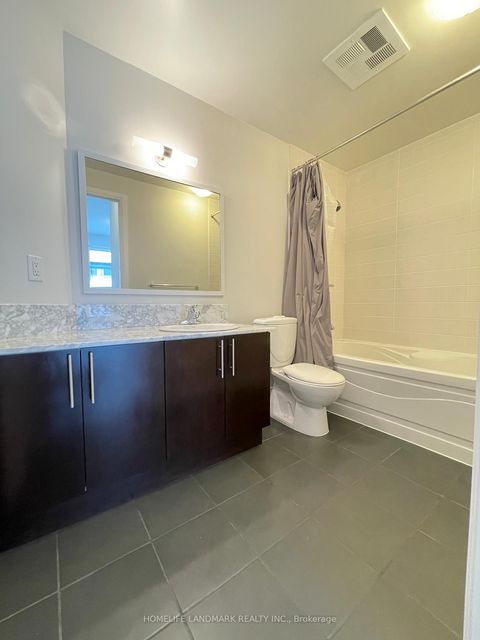 Photo 13 at 4211 - 2191 Yonge Street, Mount Pleasant West, Toronto