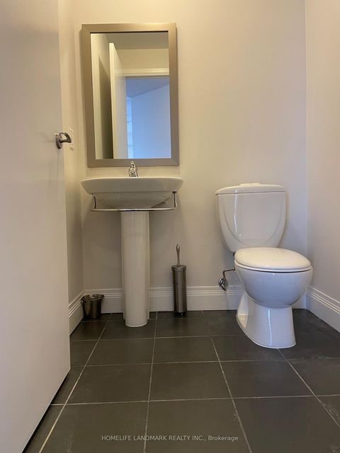 Photo 14 at 4211 - 2191 Yonge Street, Mount Pleasant West, Toronto