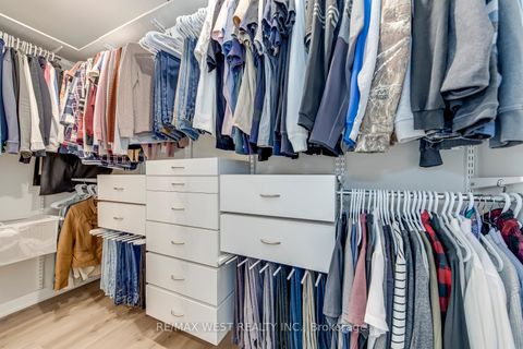 Photo 17 at 145 Bexhill Avenue, Birchmount, Toronto