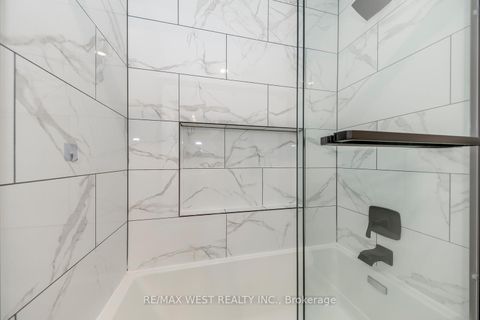 Photo 19 at 145 Bexhill Avenue, Birchmount, Toronto
