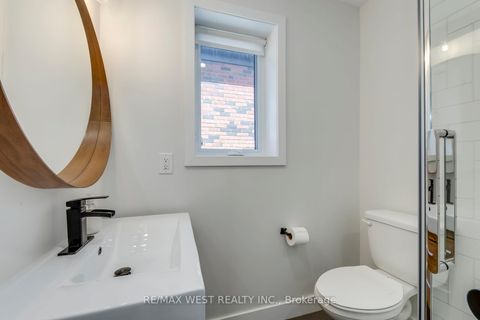 Photo 21 at 145 Bexhill Avenue, Birchmount, Toronto