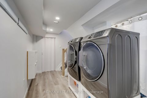 Photo 24 at 145 Bexhill Avenue, Birchmount, Toronto