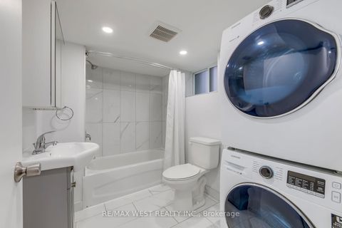 Photo 37 at 145 Bexhill Avenue, Birchmount, Toronto