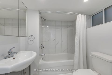 Photo 38 at 145 Bexhill Avenue, Birchmount, Toronto