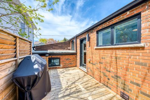 Photo 39 at 145 Bexhill Avenue, Birchmount, Toronto