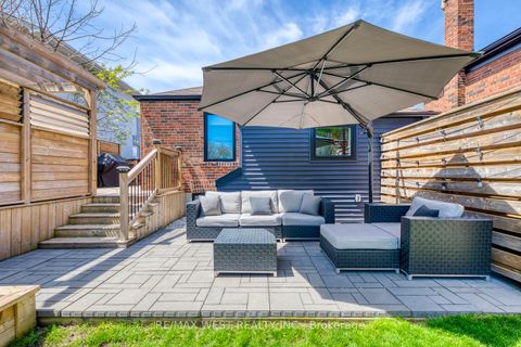 Photo 43 at 145 Bexhill Avenue, Birchmount, Toronto