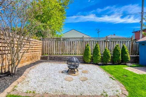 Photo 47 at 145 Bexhill Avenue, Birchmount, Toronto