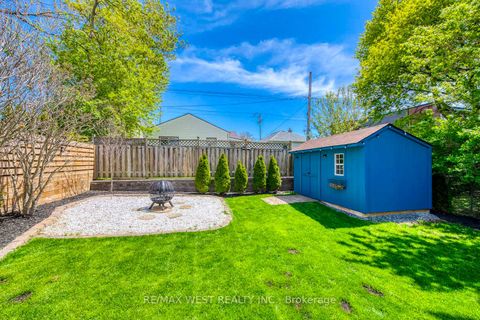 Photo 48 at 145 Bexhill Avenue, Birchmount, Toronto