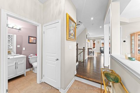 Photo 4 at 244 Moody Drive, Kleinburg, Vaughan