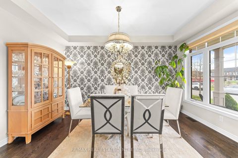 Photo 6 at 244 Moody Drive, Kleinburg, Vaughan