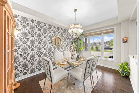 Photo 7 at 244 Moody Drive, Kleinburg, Vaughan