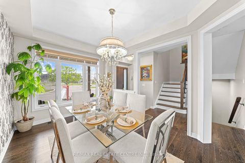 Photo 8 at 244 Moody Drive, Kleinburg, Vaughan
