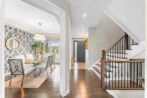 Photo 9 at 244 Moody Drive, Kleinburg, Vaughan