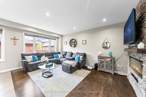 Photo 11 at 244 Moody Drive, Kleinburg, Vaughan