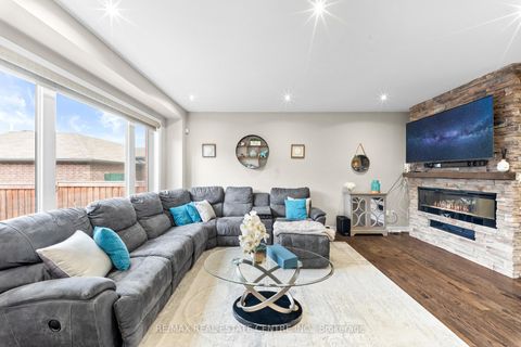 Photo 12 at 244 Moody Drive, Kleinburg, Vaughan