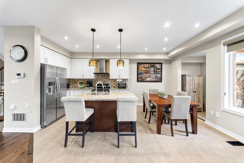 Photo 15 at 244 Moody Drive, Kleinburg, Vaughan