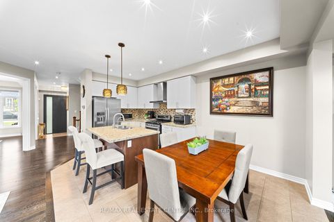 Photo 16 at 244 Moody Drive, Kleinburg, Vaughan