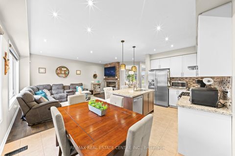 Photo 17 at 244 Moody Drive, Kleinburg, Vaughan