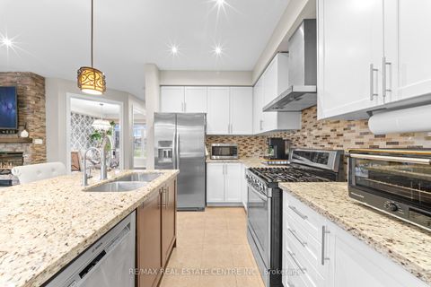 Photo 18 at 244 Moody Drive, Kleinburg, Vaughan