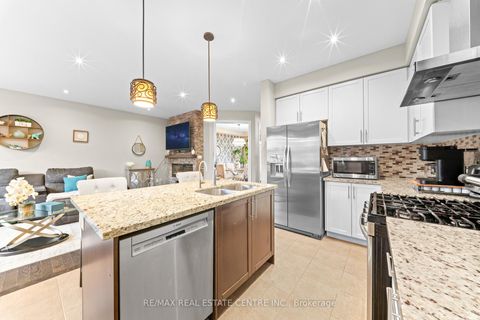 Photo 19 at 244 Moody Drive, Kleinburg, Vaughan