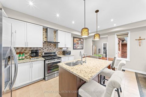Photo 20 at 244 Moody Drive, Kleinburg, Vaughan