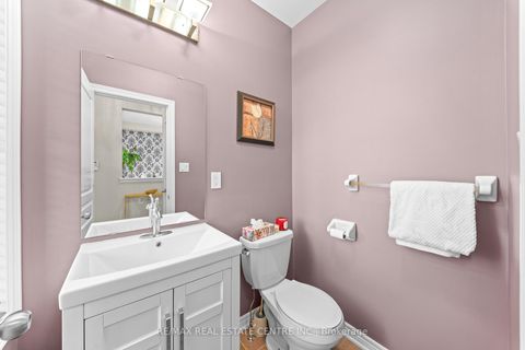 Photo 22 at 244 Moody Drive, Kleinburg, Vaughan